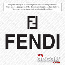 fendi-logo-decal-