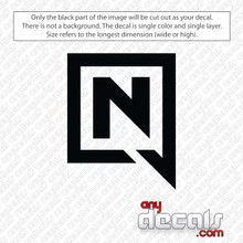 nitro-snowboards-emblem-decal-