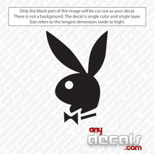 playboy & similar hashtags