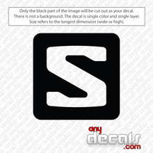 salomon-s-car-decal-