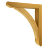 Wood Bracket 13T16