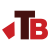 Timber Build - BM