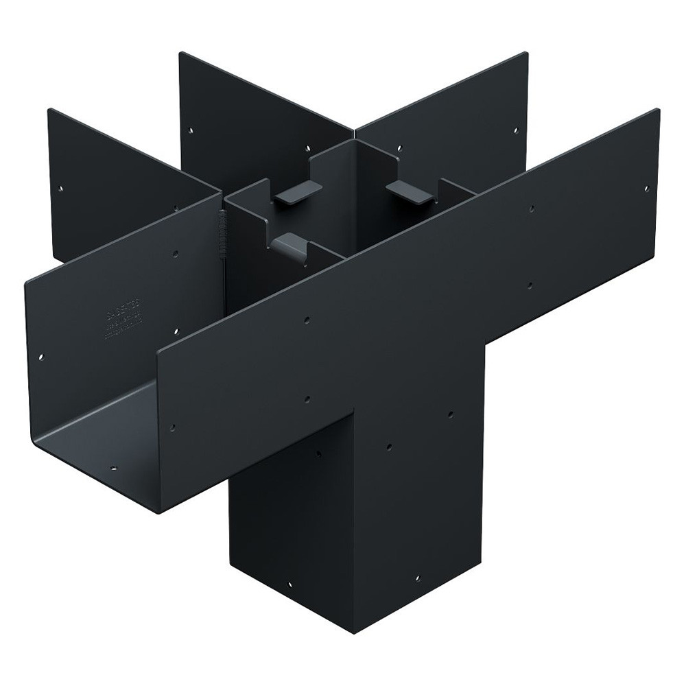 Seigo 915　MOSS TWISTER 22-23 159 W Trek Slash 9.9 X0 AXS T-Type Gen 6 - RB Cycles | Doral, FL