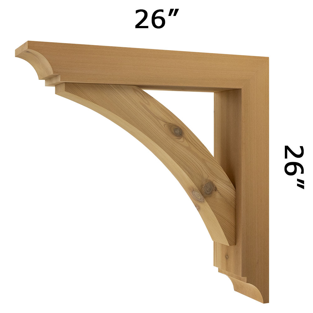 Wood_Bracket_03T11X_Master__11922 image