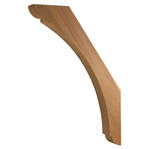 Wood Brace 65T4