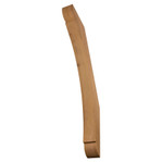 Wood Brace 65T4