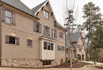 Cedar Bracket 13T5 — Western Red Cedar product photo | Timber Build