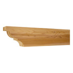 Rafter Tail 85T1