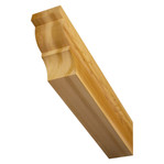 Rafter Tail 85T1