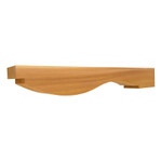 Rafter Tail 88T2-P24