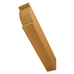 Rafter Tail 82T1