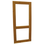 Screen Door SD-01