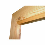 Screen Door SD-01