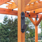 APBO-KT Decorative Bottle Opener Kit