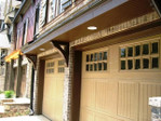 Wood Bracket 16T5 Handcrafted by Timber Build