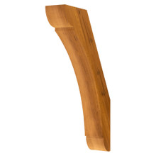 Wood Brace 68T4 6x6