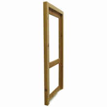 Screen Door SD-01 With Frame