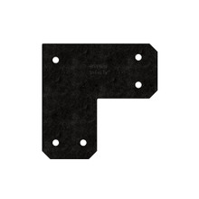 APVL6 L Strap - 6x6