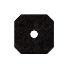 APVDW Decorative Washer