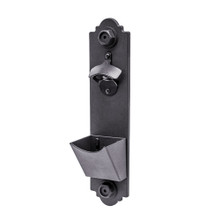 APBO-KT Decorative Bottle Opener Kit