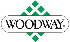 Woodway Products