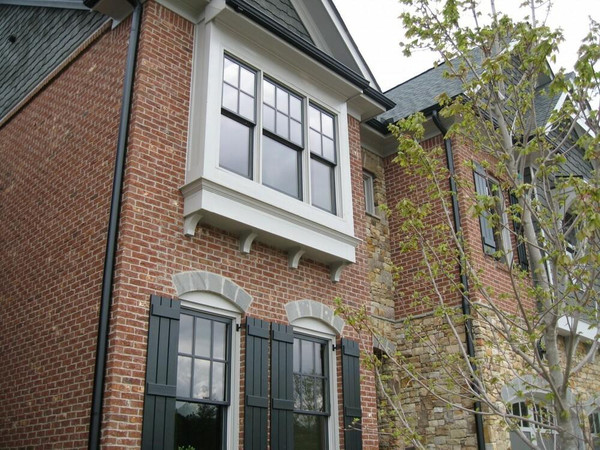 Rafter Tail 87T2 Crafted By ProWoodMarket