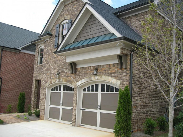 Rafter Tail 87T2 Crafted By ProWoodMarket