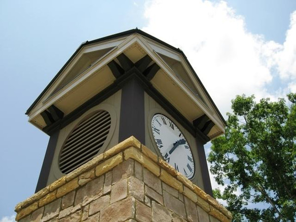 Rafter Tail 87T2 Crafted By ProWoodMarket