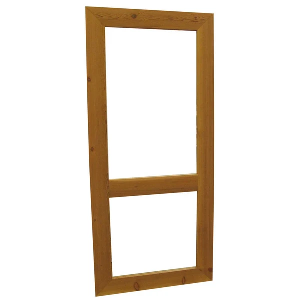 Screen Door SD-01