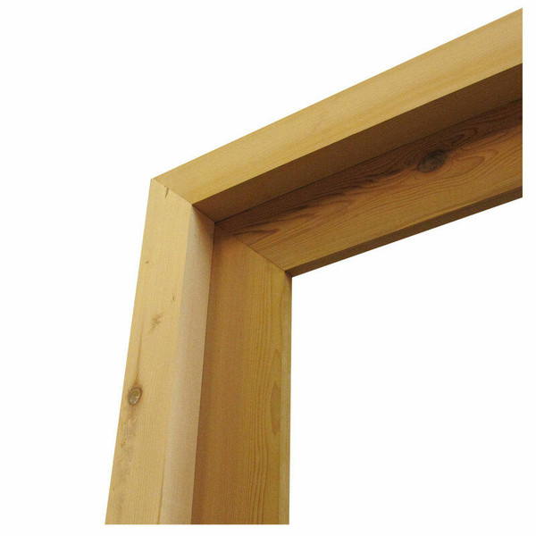 Screen Door SD-01 With Frame