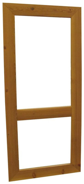 Screen Door SD-01 With Frame