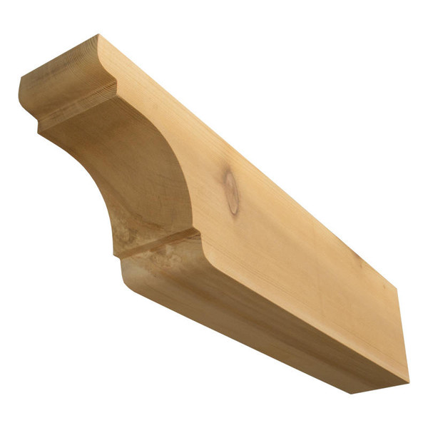 Rafter Tail 94T1S
