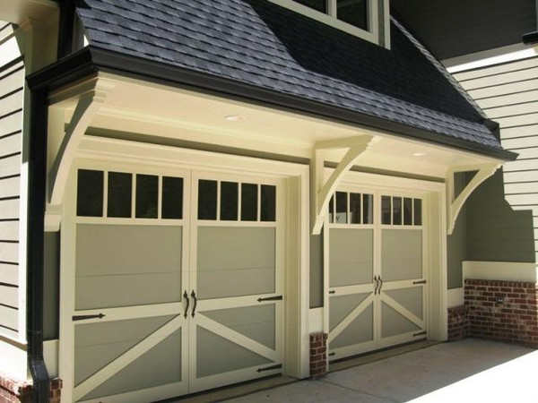Wood Bracket 16T4 Handcrafted by Timber Build