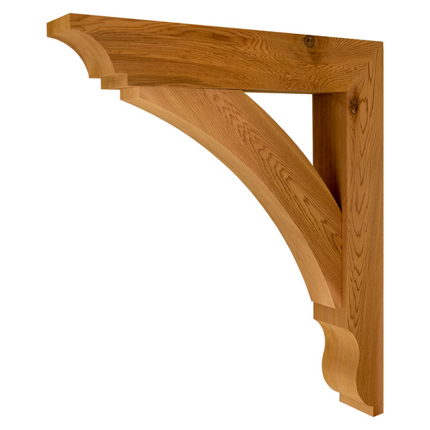 Wood Bracket 10T2