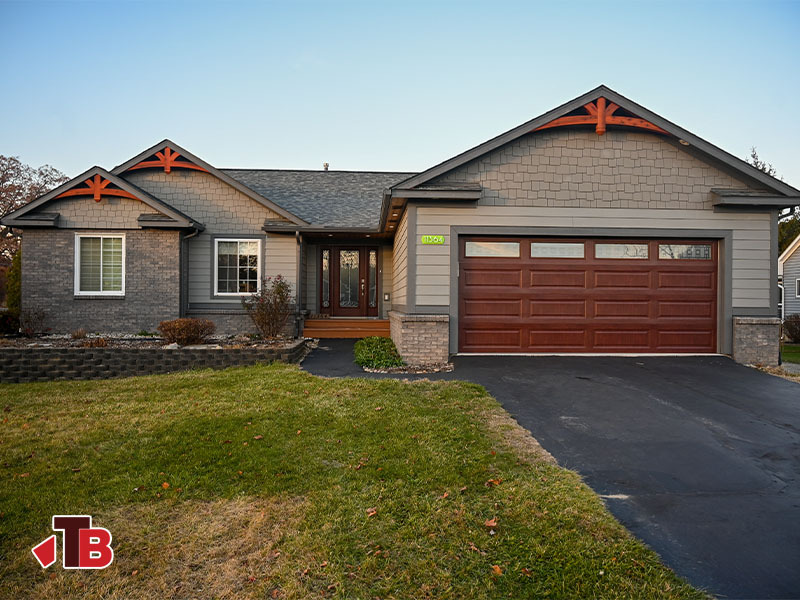 Carol contest finalist project photo