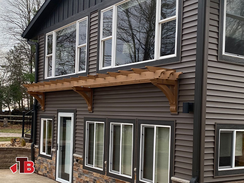 Karen contest finalist project photo