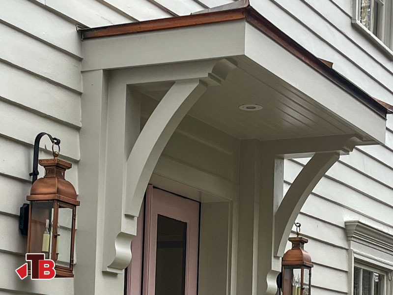 Susan contest finalist project photo