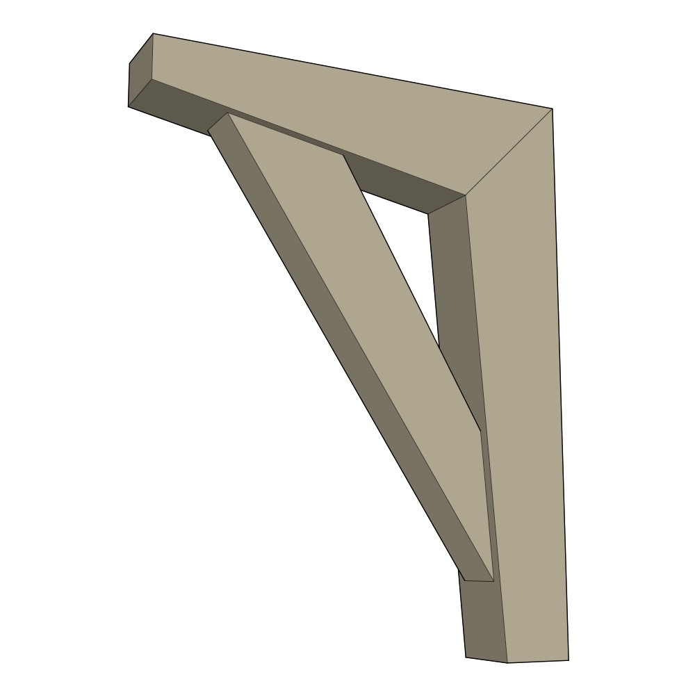 wood-bracket-category-115t.jpg