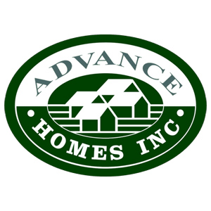 advance-homesinc.jpg