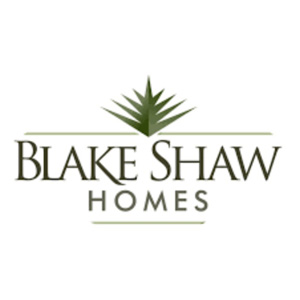 blake-shaw-homes.jpg