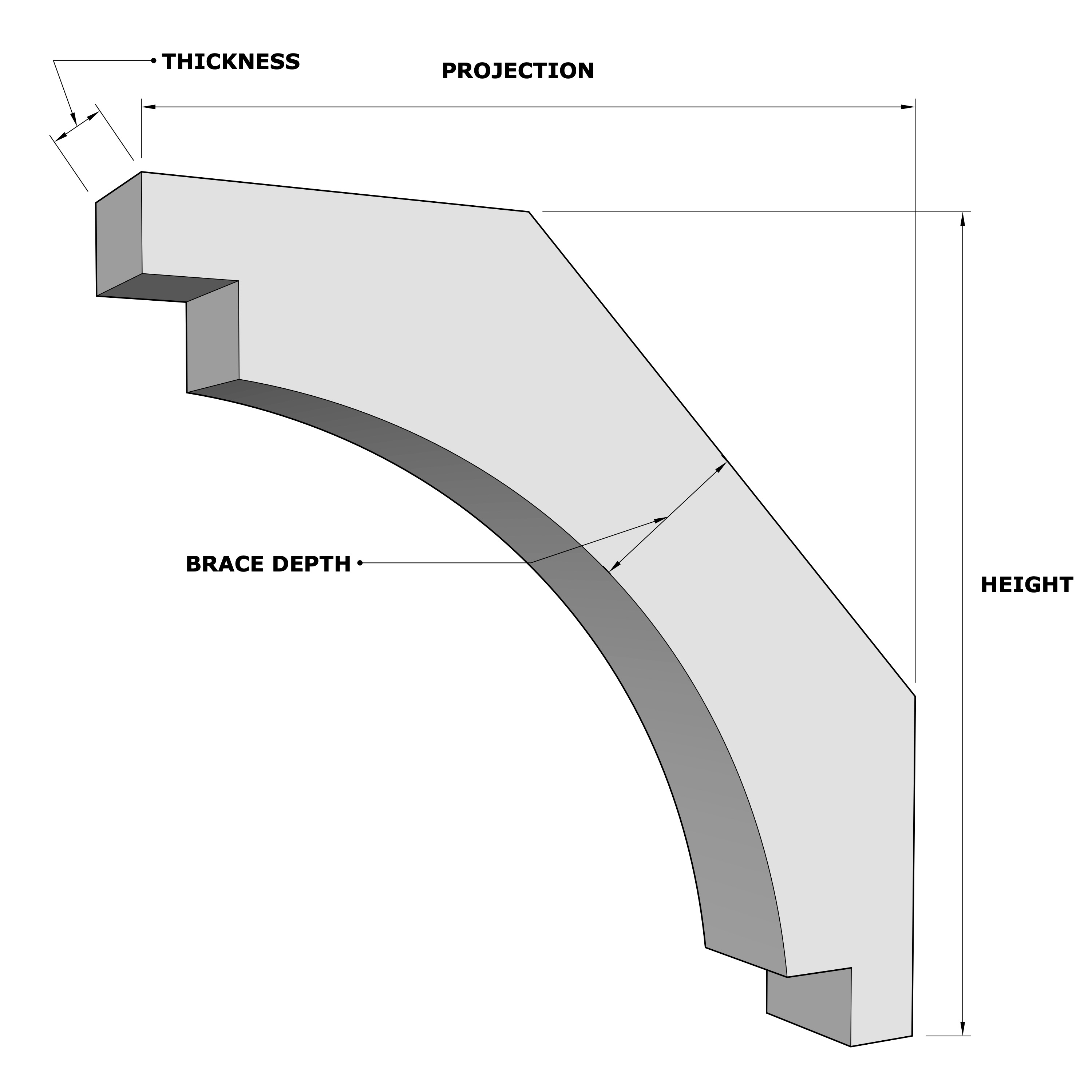 rafter-tail-diagram.jpg