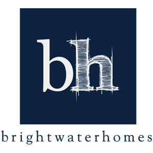 bright-water-homes.jpg