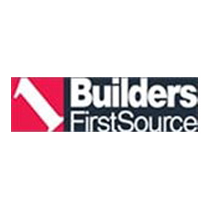 builders-first-source.jpg