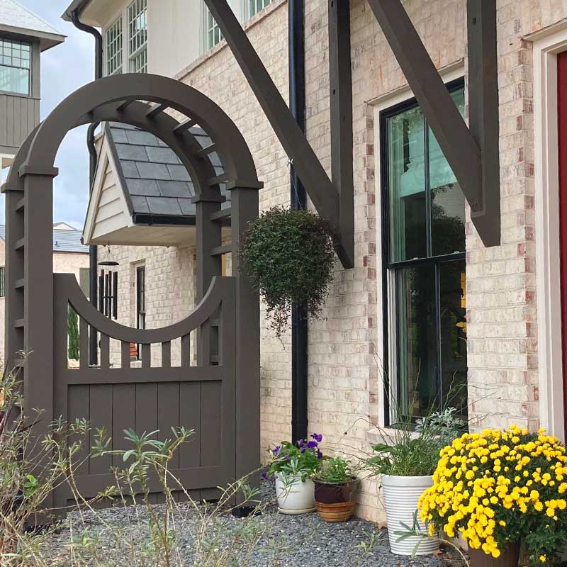 cedar-arbor-with-a-garden-gate.jpg