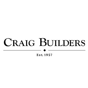 craig-builders.jpg