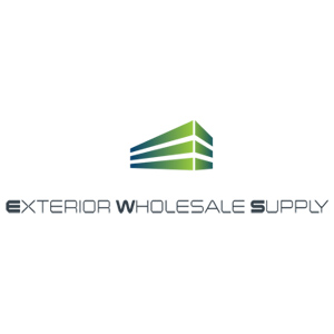 exterior-whole-sale-supply.jpg