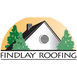 findlay-roofing.jpg