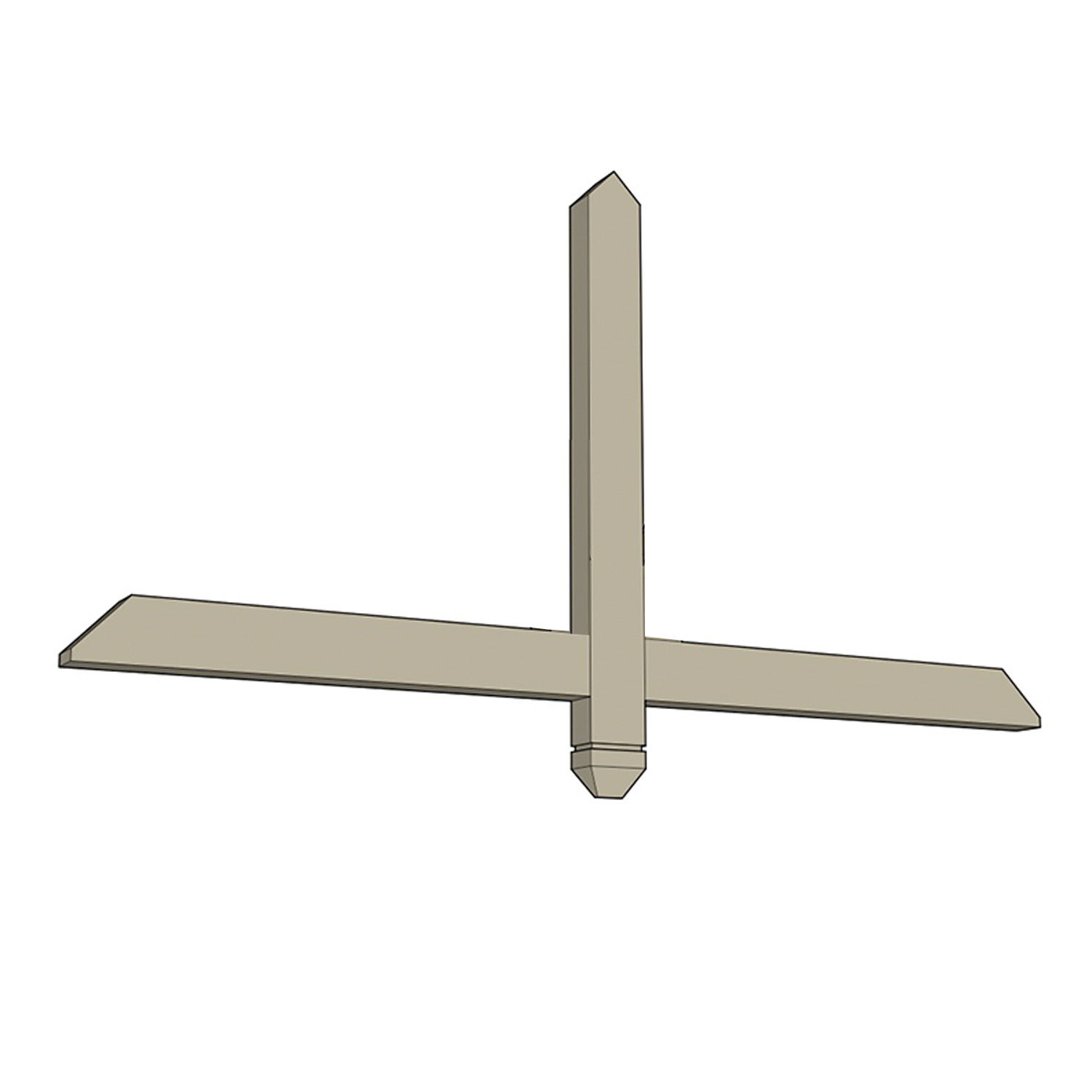 gable-bracket-category-42.jpg