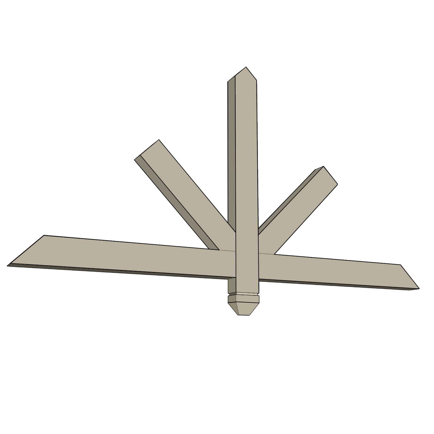gable-bracket-category-47.jpg