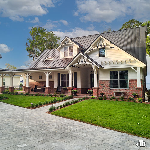 gable-brackets-with-metal-plates-wood-knee-brace-rafter-tails-homepage.jpg